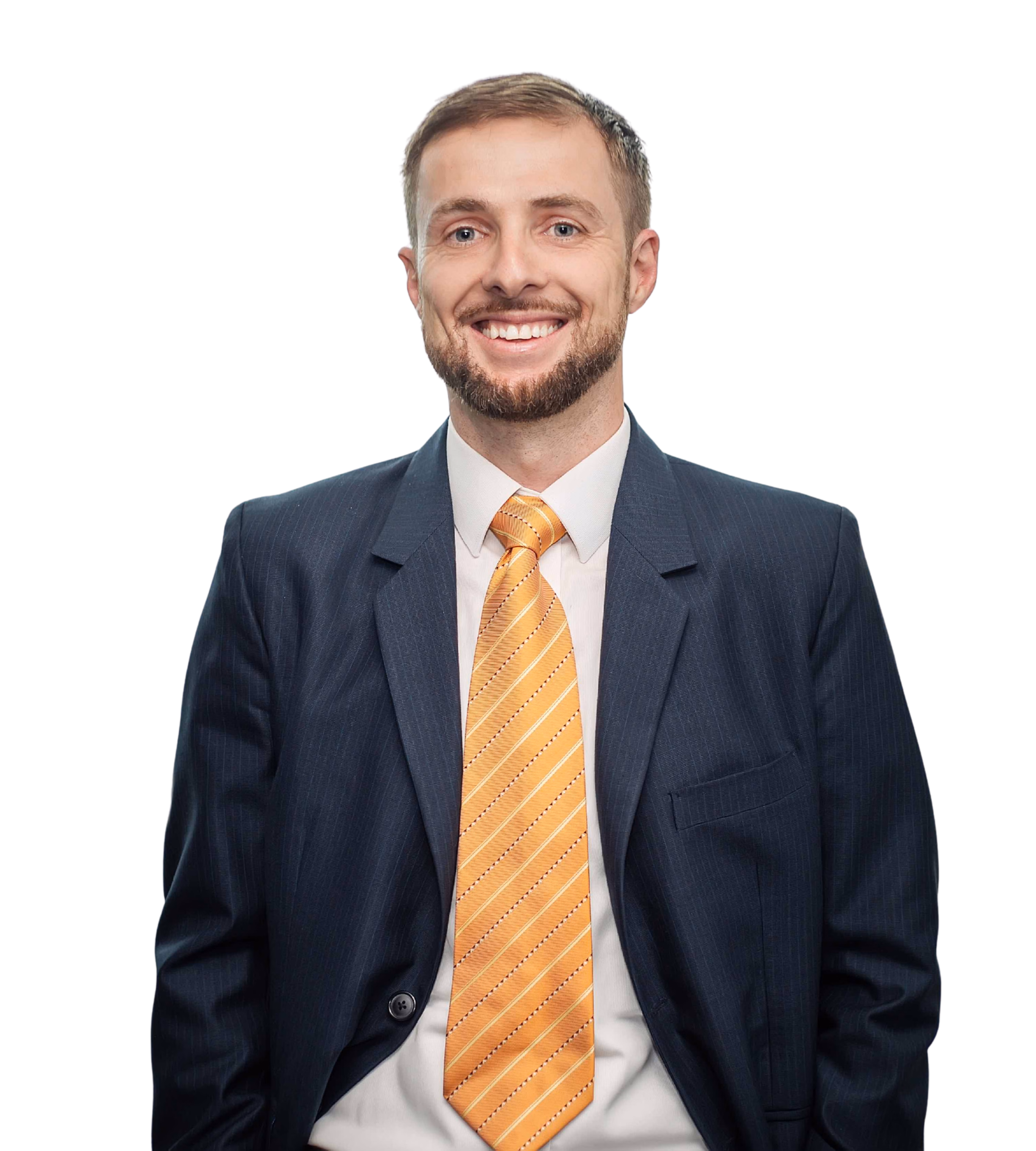 Craig Dempsey - CEO and Latin America Business Expert