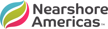 Nearshore Americas