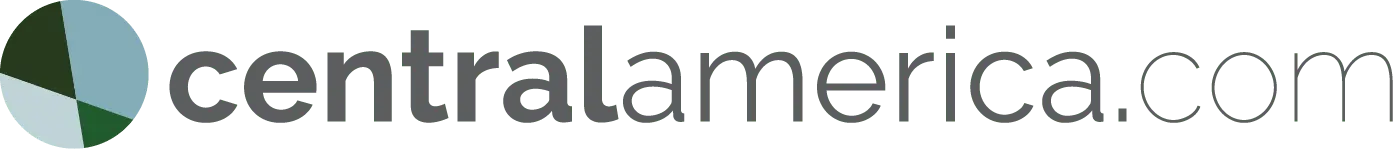 Central America.com