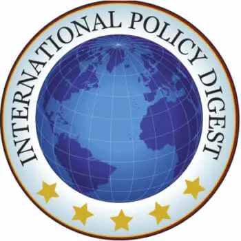 Int'l Policy Digest