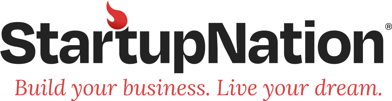 StartupNation