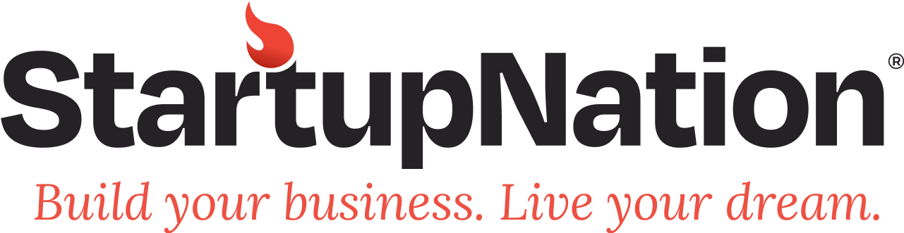 StartupNation